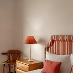 Διαμέρισμα Sunset Bay *