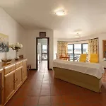 Sunset Bay São Martinho do Porto