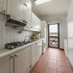 Sunset Bay São Martinho do Porto