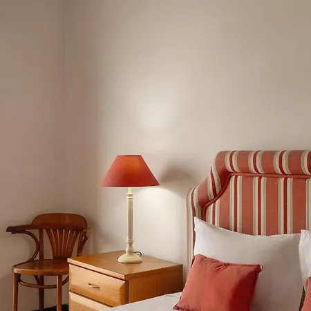 Апартаменты Sunset Bay *