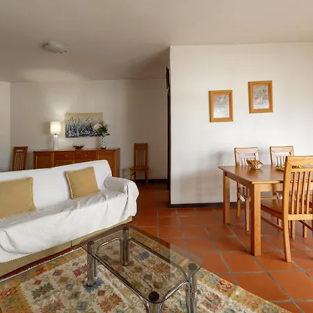 Appartement Sunset Bay *