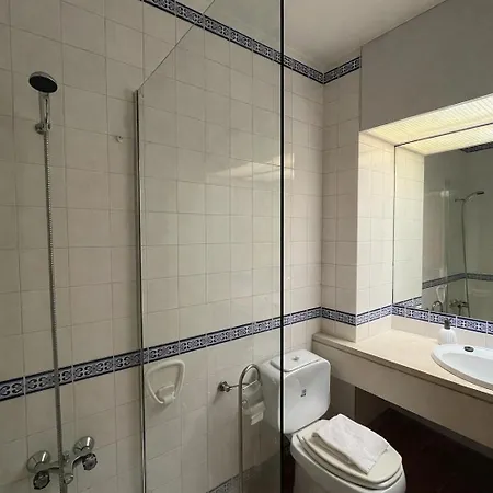 Sunset Bay * Sao Martinho do Porto