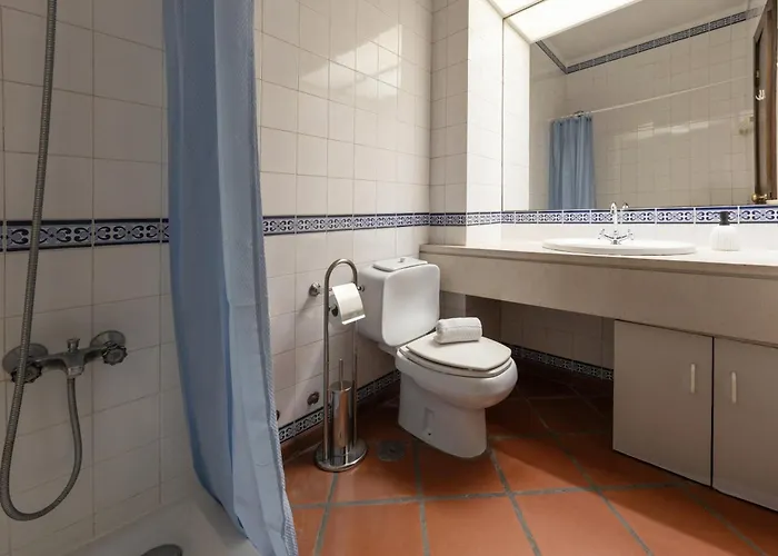 Apartment Sunset Bay