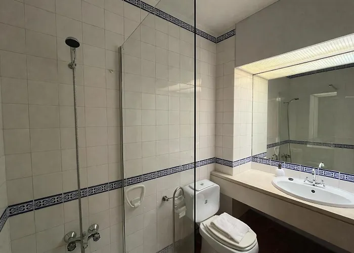 Sunset Bay * Sao Martinho do Porto